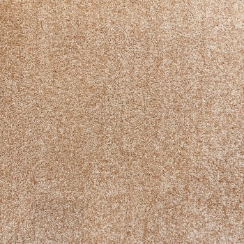 موکت کات پالاز آلبوم یاسمن کد 5464